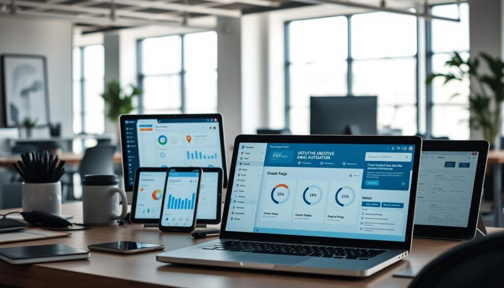 email automation tools email automation tools
