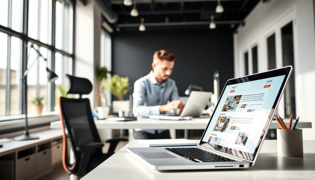 email marketing email marketing