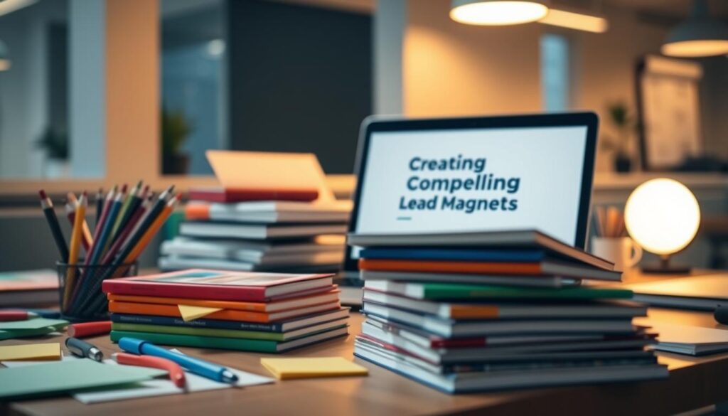 lead generation strategies lead generation strategies