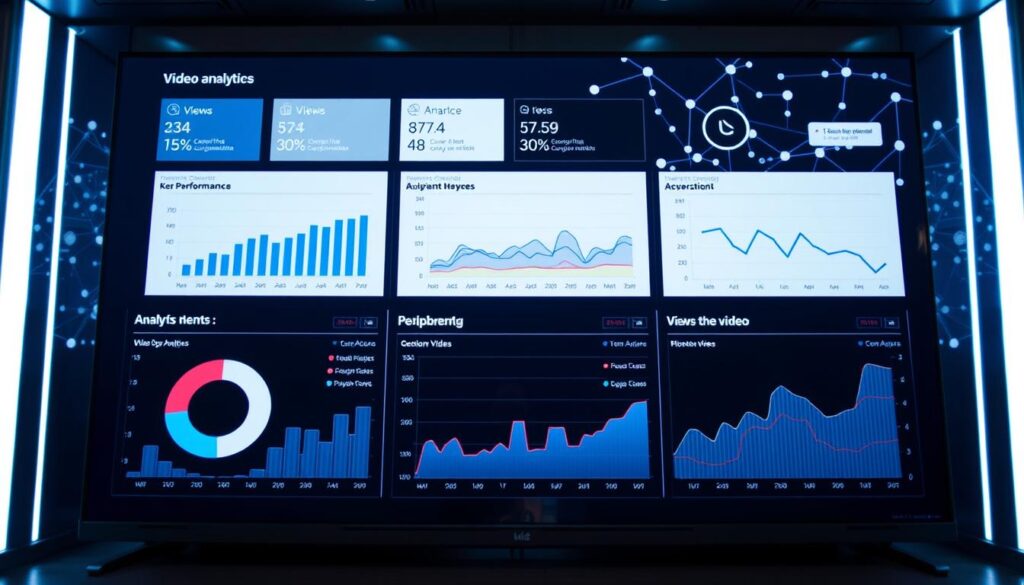 video marketing analytics video marketing analytics